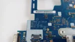 Placa Main Acer Aspire E1 / Q5WVH LA-7912P /DDR3 - Imagem 5