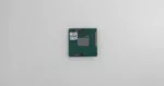 Processador Notebook Intel Celeron B830 1.80ghz | Notebook - Imagem 4