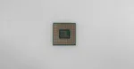 Processador Notebook Intel Celeron B830 1.80ghz | Notebook