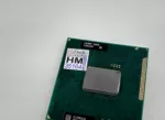 Processador Notebook Intel Celeron B830 1.80ghz | Notebook - Imagem 3