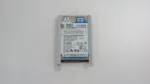 Hd Notebook 320gb / Wd3200bpvt