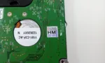 Hd Notebook 320gb / Wd3200bpvt - Imagem 4