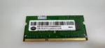 Memória Notebook Teikon 2gb Ddr3l-600mhz - Imagem 3