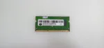 Memória Notebook Teikon 2gb Ddr3l-600mhz