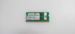 Memória Notebook Markvision 2gb Ddr3-1333mhz