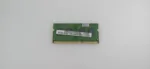 Memória Notebook Teikon 2gb Ddr3l-600mhz - Imagem 4