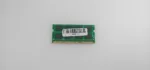 Memória Notebook Markvision 2gb Ddr3-1333mhz - Imagem 4