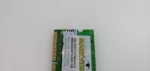 Memória Notebook Markvision 2gb Ddr3-1333mhz - Imagem 3