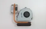 Cooler Dissipador Notebook Acer Aspire E1