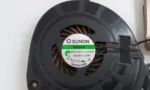 Cooler Dissipador Notebook Acer Aspire E1 - Imagem 3