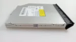 Leitor Dvd Notebook Acer Aspire E1 - Imagem 5