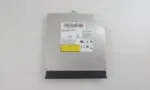 Leitor Dvd Notebook Acer Aspire E1