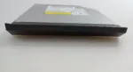 Leitor Dvd Notebook Acer Aspire E1 - Imagem 3