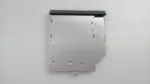 Leitor Dvd Notebook Acer Aspire E1 - Imagem 4
