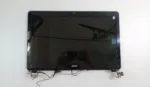 Tela 15.6 Led Notebook Acer Aspire E1