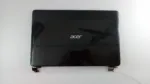 Tela 15.6 Led Notebook Acer Aspire E1 - Imagem 3