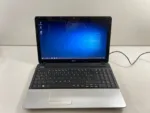 Memória Notebook Teikon 2gb Ddr3l-600mhz - Imagem 6