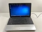 Cooler Dissipador Notebook Acer Aspire E1 - Imagem 8