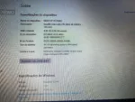 Leitor Dvd Notebook Acer Aspire E1 - Imagem 6