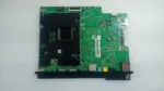 Placa Principal Tv Samsung Un49k5300ag / Bn94-10762b