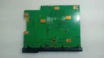 Placa Principal Tv Samsung Un49k5300ag / Bn94-10762b - Imagem 4