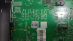 Placa Principal Tv Samsung Un49k5300ag / Bn94-10762b - Imagem 3