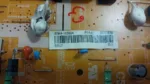 Placa Fonte Tv Samsung Un49k5300ag Un49k5300 Un55k5300 / Bn44-00868a - Imagem 4