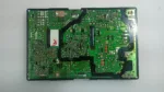 Placa Fonte Tv Samsung Un49k5300ag Un49k5300 Un55k5300 / Bn44-00868a - Imagem 5