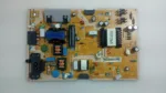 Placa Fonte Tv Samsung Un49k5300ag Un49k5300 Un55k5300 / Bn44-00868a