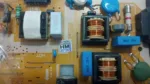 Placa Fonte Tv Samsung Un49k5300ag Un49k5300 Un55k5300 / Bn44-00868a - Imagem 3