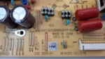 Placa Y-Sus Tv Philco Ph51u20psgw | Juq7.820.00086650 Pp V5.0 - Imagem 4