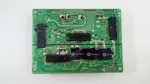 Placa Y-Sus Tv Philco Ph51u20psgw | Juq7.820.00086650 Pp V5.0 - Imagem 3