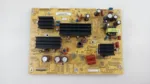 Placa Y-Sus Tv Philco Ph51u20psgw | Juq7.820.00086650 Pp V5.0