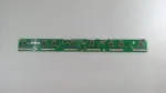 Placa Buffer Tv Philco Ph51u20psgw | Juq7.820.00064527 4.0