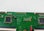 Placa Buffer Tv Philco Ph51u20psgw | Juq7.820.00064527 4.0 - Imagem 4