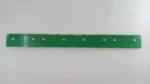 Placa Buffer Tv Philco Ph51u20psgw | Juq7.820.00064527 4.0 - Imagem 5