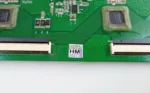 Placa Buffer Tv Philco Ph51u20psgw | Juq7.820.00064527 4.0 - Imagem 3
