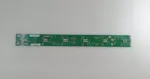 Placa Driver Tv Philco Ph51u20psgw | Juq7.820.00064529
