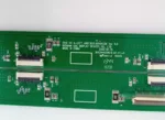 Placa Driver Tv Philco Ph51u20psgw | Juq7.820.00064529 - Imagem 3