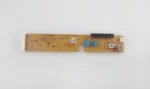 Placa X-buffer Tv Philco Ph51u20psgw | Juq7.820.00086684