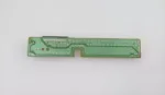 Placa X-buffer Tv Philco Ph51u20psgw | Juq7.820.00086684 - Imagem 3