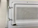 Porta Completa Micro-Ondas Electrolux Mb37r ( Contem Avarias ) - Imagem 4