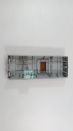 Painel De Controle Micro-ondas Philco Pme25 - Imagem 4