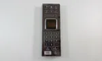 Painel De Controle Micro-ondas Philco Pme25