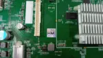 Placa Principal Tv Aoc Le32s5970s | 715g8251-m01-b00-004k - Imagem 3