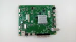 Placa Principal Tv Aoc Le32s5970s | 715g8251-m01-b00-004k