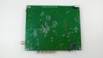 Placa Principal Tv Aoc Le32s5970s | 715g8251-m01-b00-004k - Imagem 4