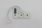 Placa Interface Lavadora Electrolux Lte12 | 64503081