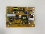 Placa Fonte Tv Sony Kdl-32ex655 | 1-886-263-13