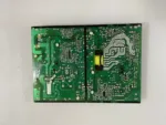 Placa Fonte Tv Sony Kdl-32ex655 | 1-886-263-13 - Imagem 5